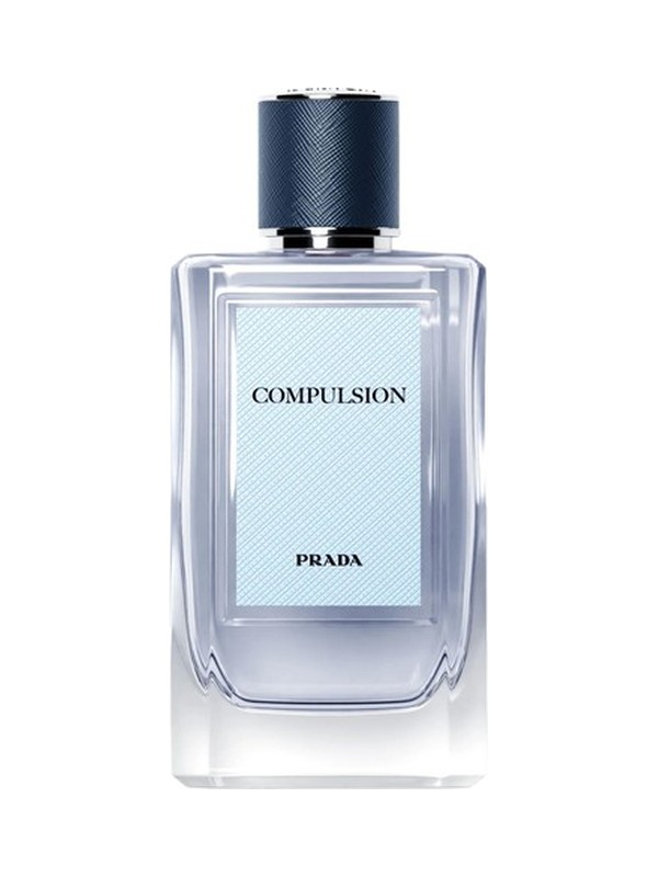 Compulsion