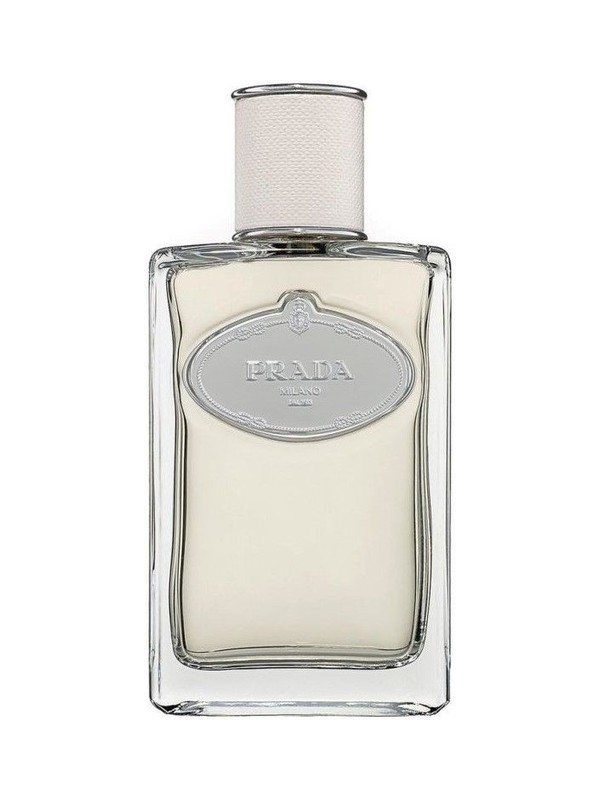 Infusion d'Homme