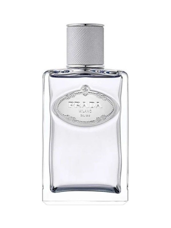 Infusion d'Iris Cèdre