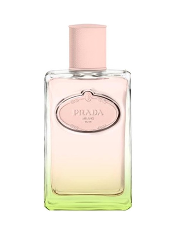 Infusion d'Iris L'Eau d'Iris