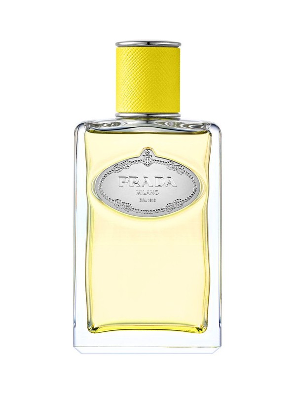 Infusion d'Ylang