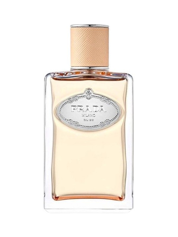 Infusion de Fleur d'Oranger (2015)