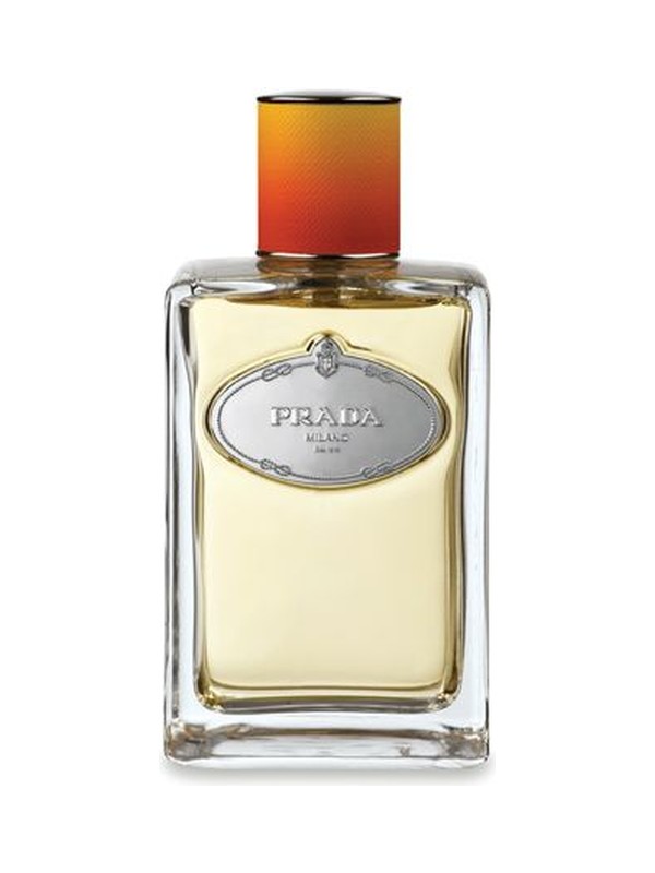 Infusion de Fleur d'Oranger