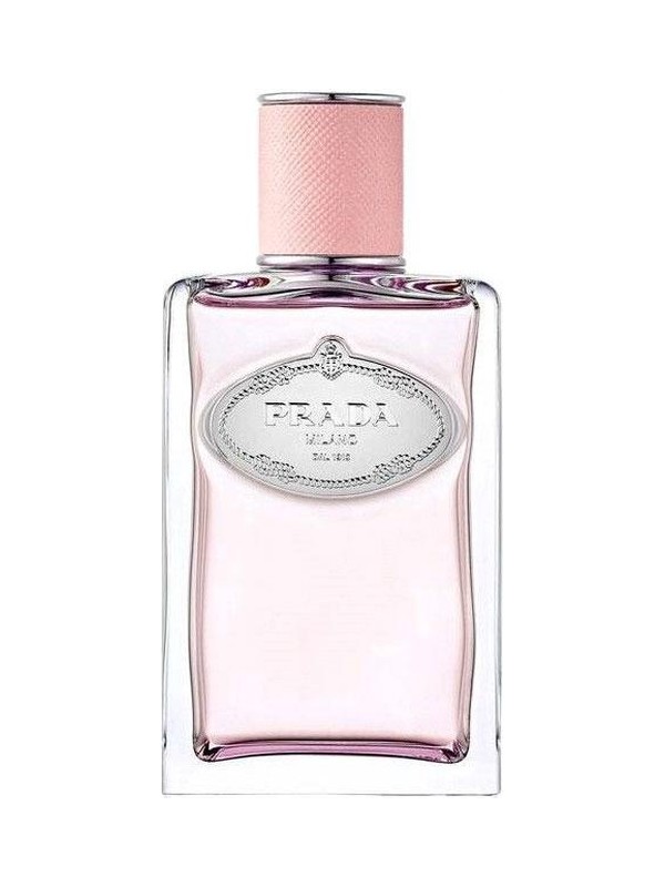 Infusion de Rose (2017)