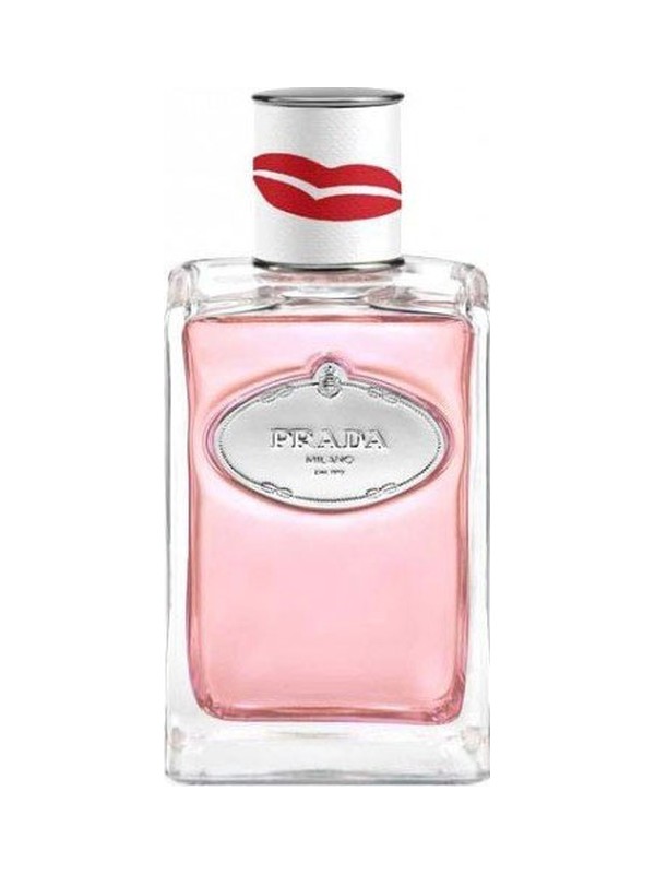 Infusion de Rossetto