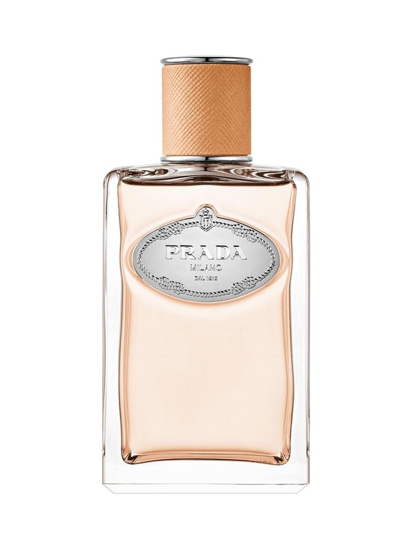 Infusion de Santal Chai