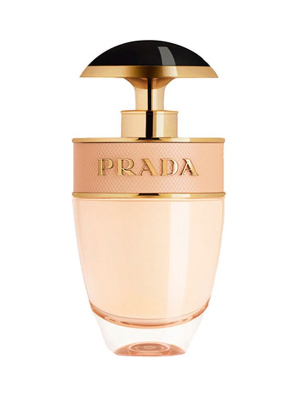 Kiss Collection Prada Candy L'Eau Kiss