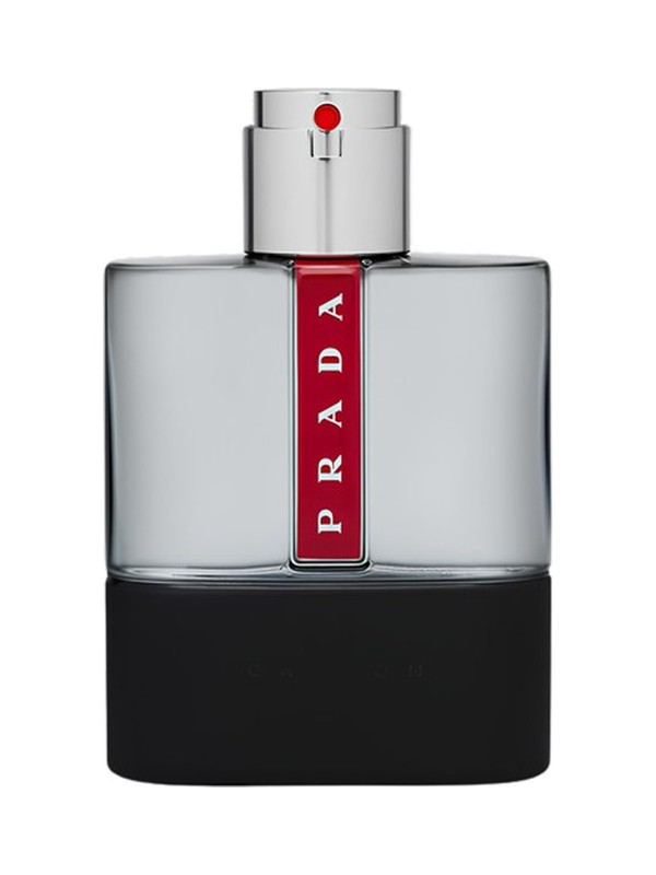 Luna Rossa Carbon