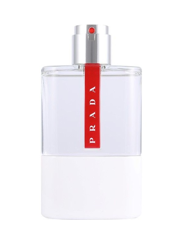 Luna Rossa Eau Sport
