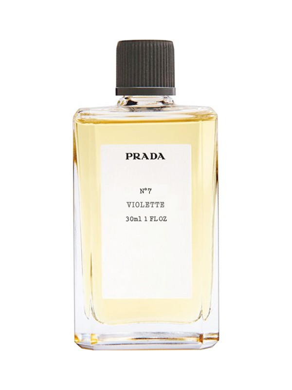 No7 Violette