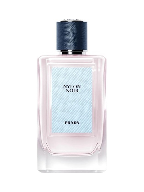Nylon Noir