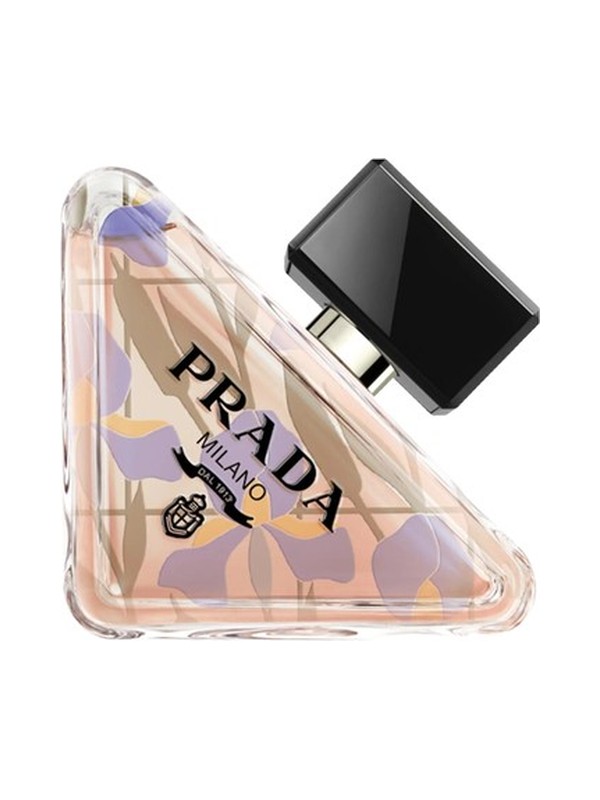 Paradoxe Orchidea Edition
