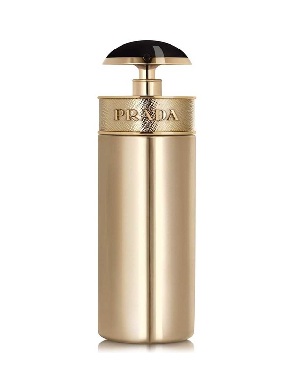 Prada Candy Collector's Edition