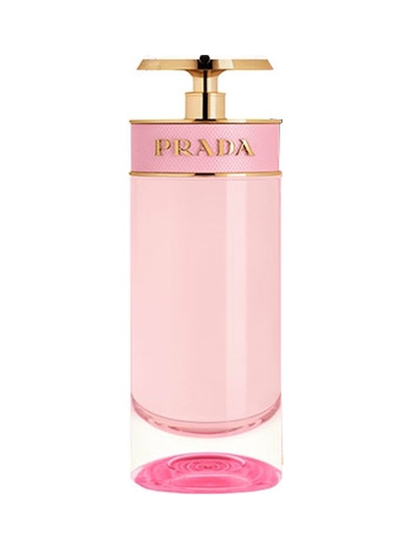 Prada Candy Florale