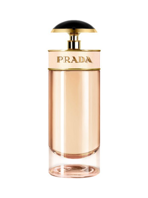 Prada Candy L'Eau