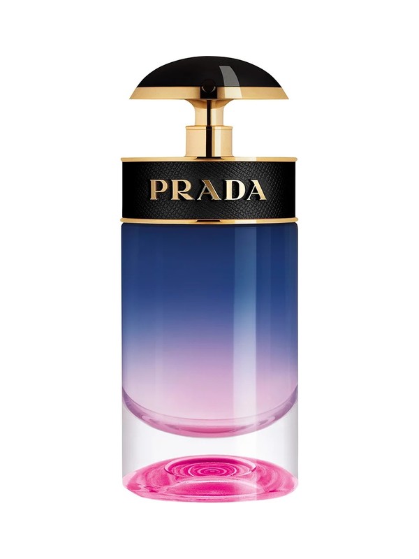 Prada Candy Night