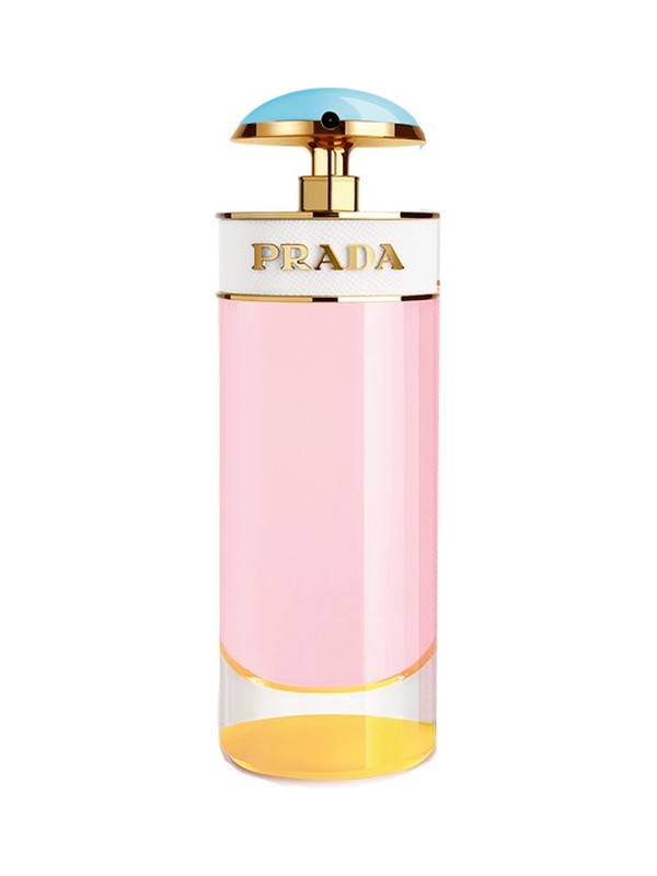 Prada Candy Sugar Pop