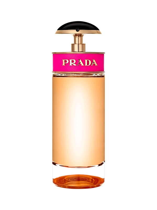 Prada Candy