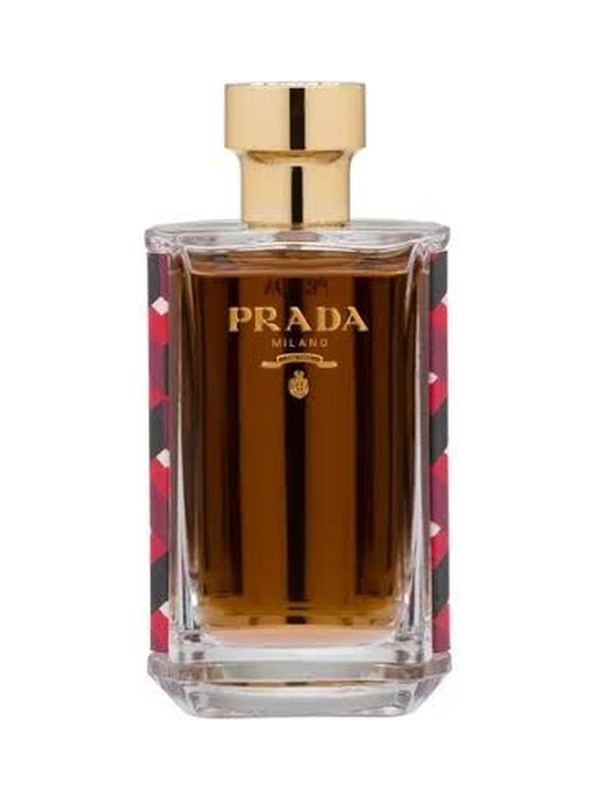 Prada La Femme Absolu