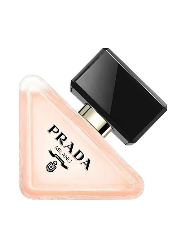 Prada Paradoxe Hair Mist