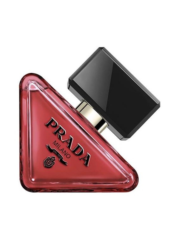 Prada Paradoxe Radical Essence