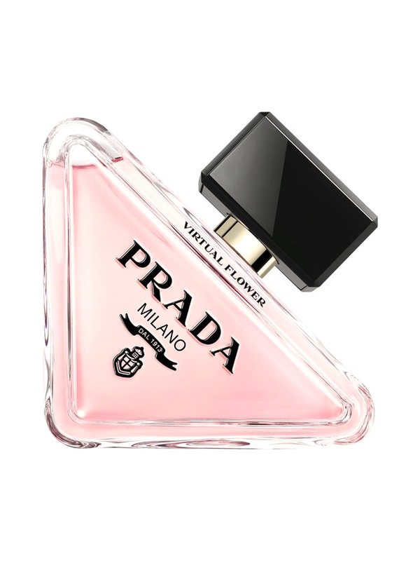 Prada Paradoxe Virtual Flower