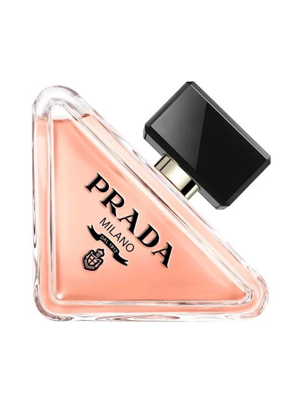 Prada Paradoxe