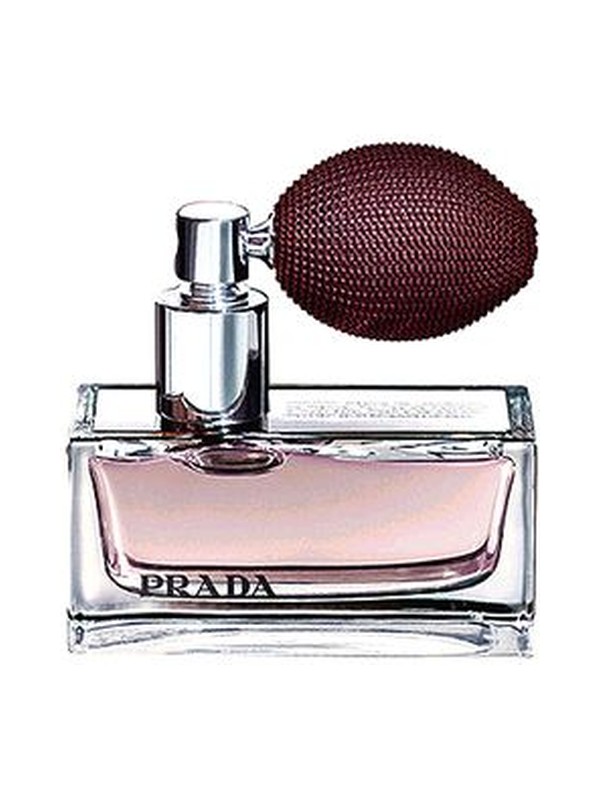 Prada Tendre