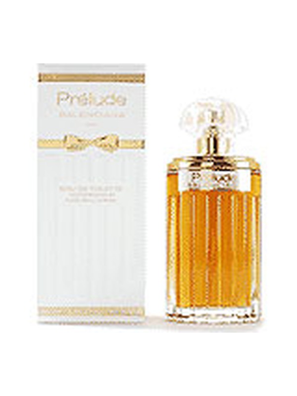 Prelude