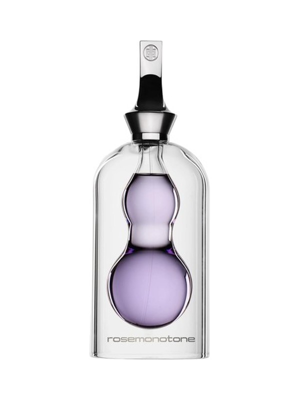 Rose Monotone