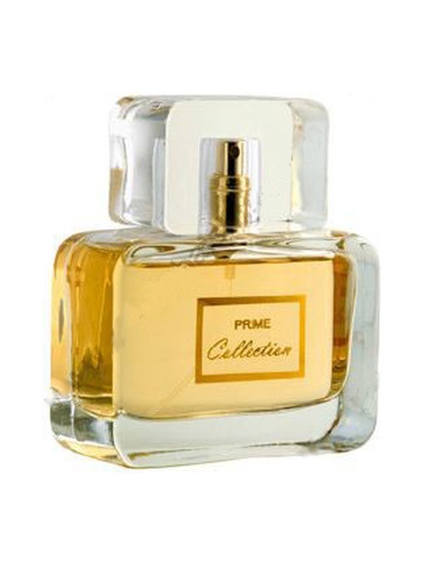 Prime Collection for Women