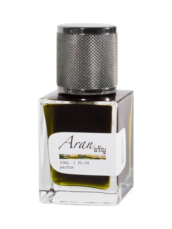 Aran