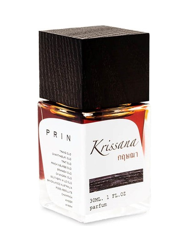 Krissana (กฤษณา)