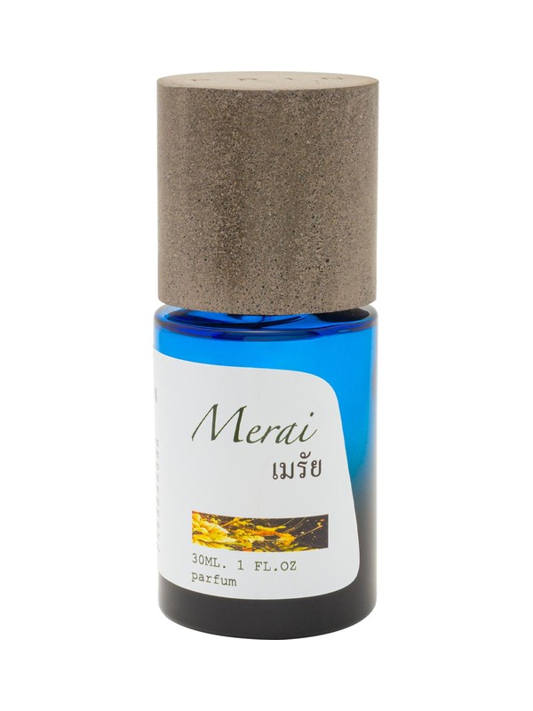 Merai