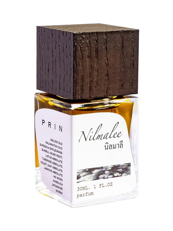 Nilmalee (นิลมาลี)