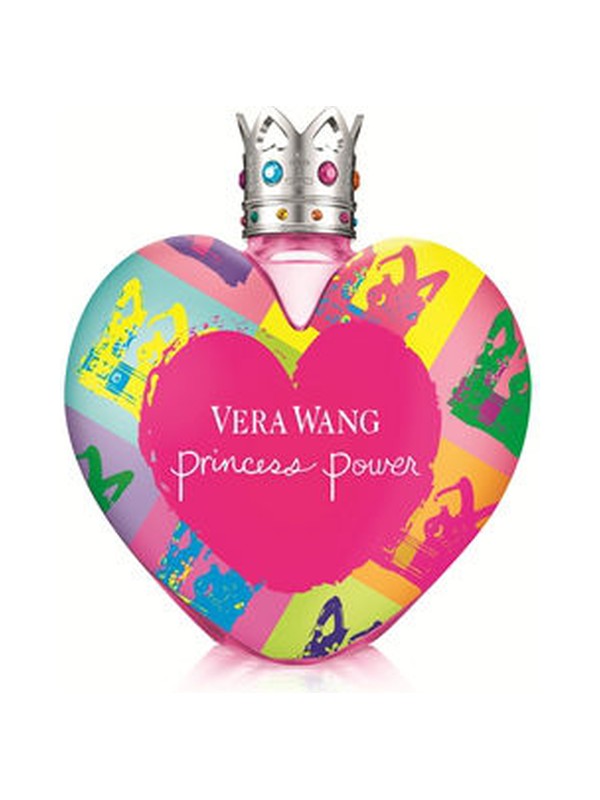 Princess Power
