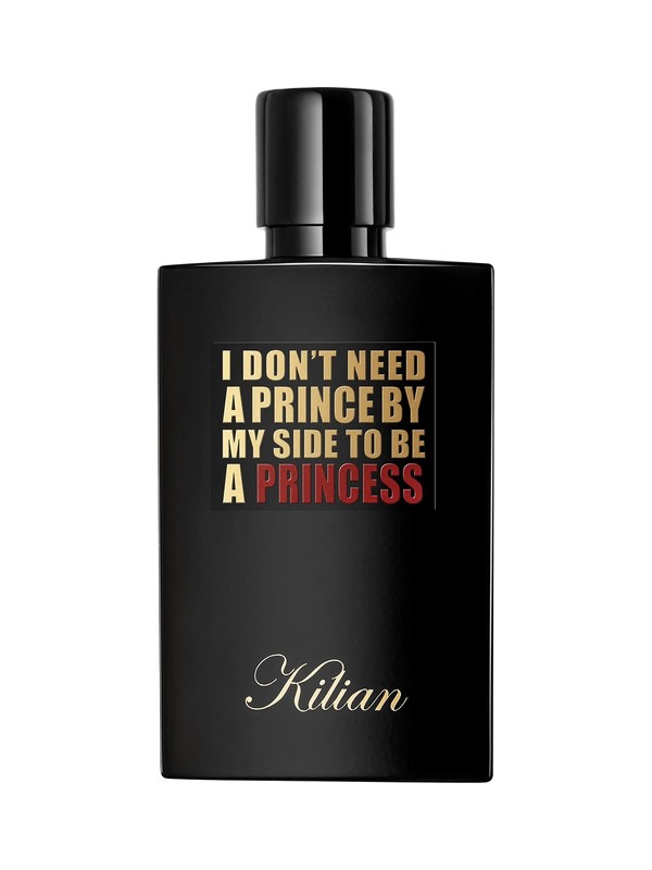 Princess