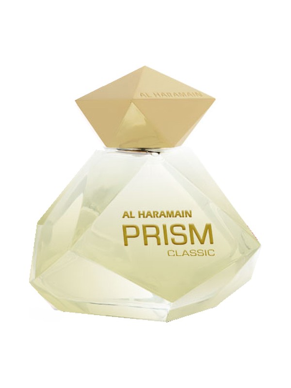 Prism Classic