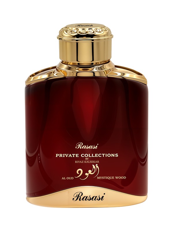 Private Collection