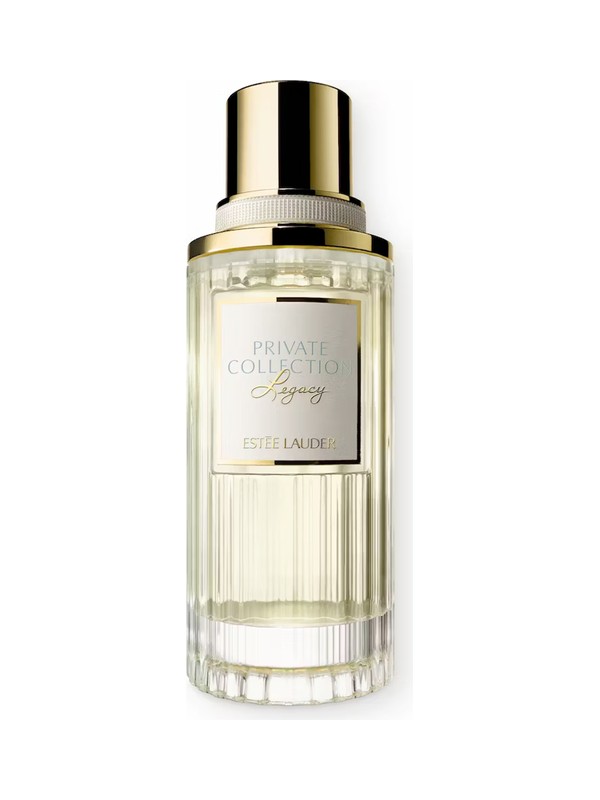 Private Collection Legacy