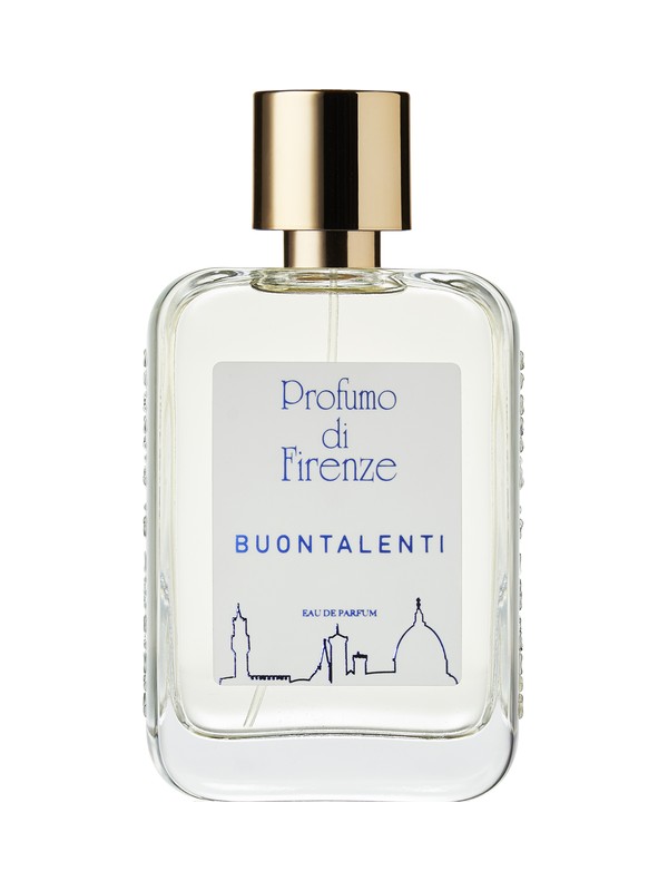 Buontalenti