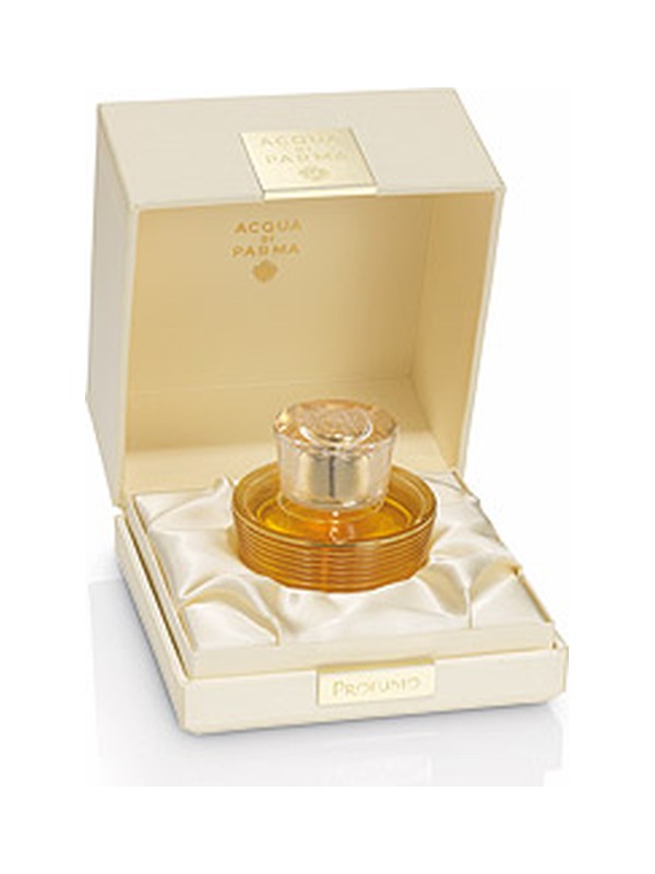 Profumo Eau de Parfum