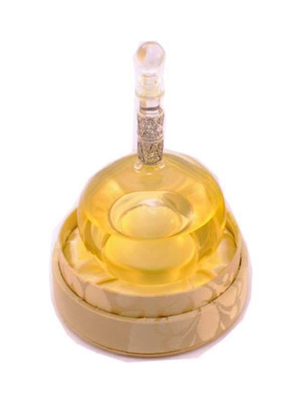 Profumo Imperiale