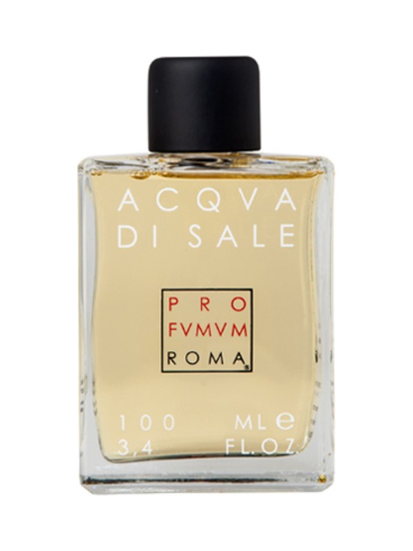Acqua di Sale