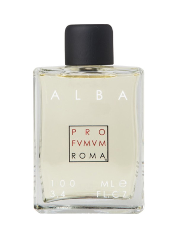 Alba
