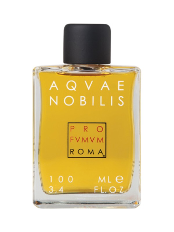 Aquae Nobilis