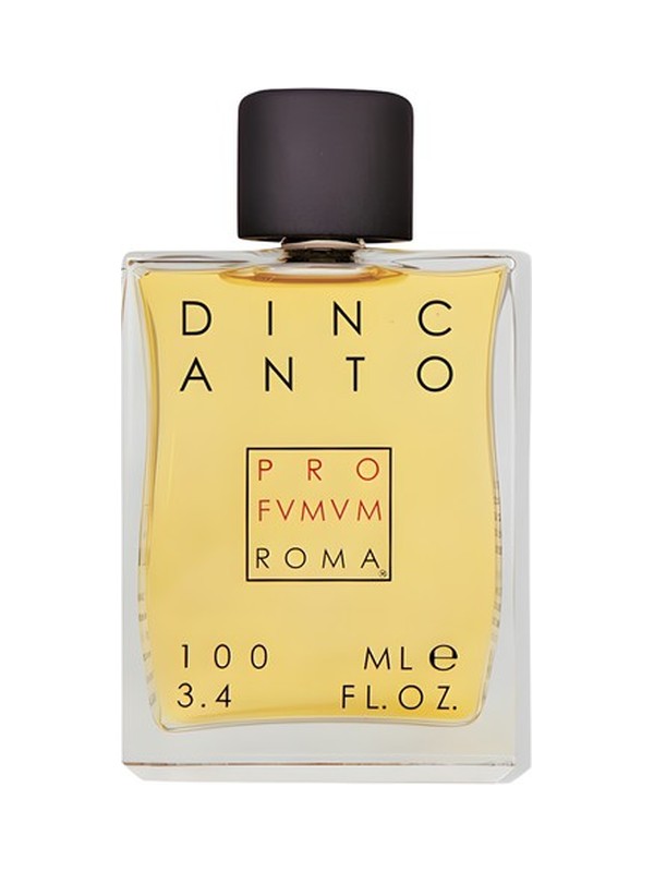 Dincanto