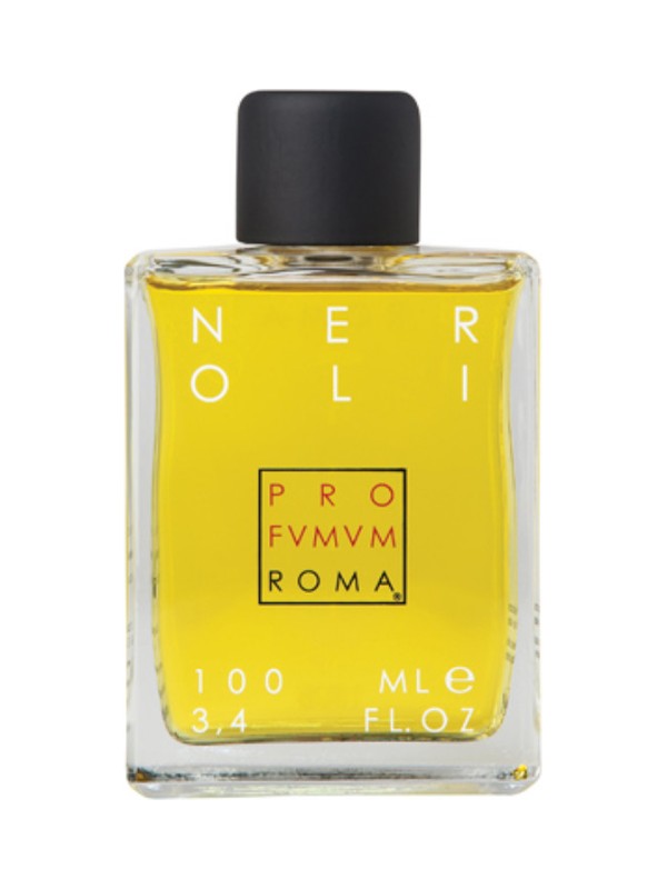 Neroli