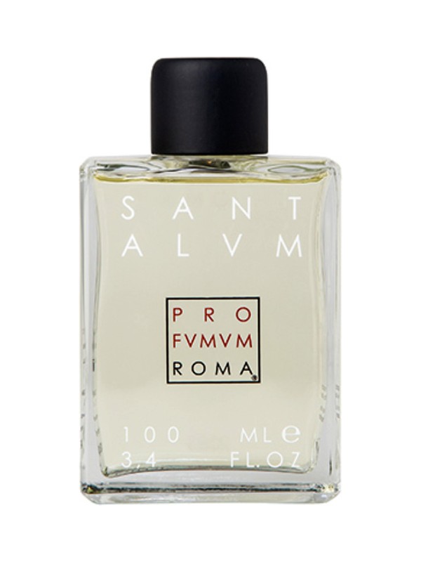 Santalum