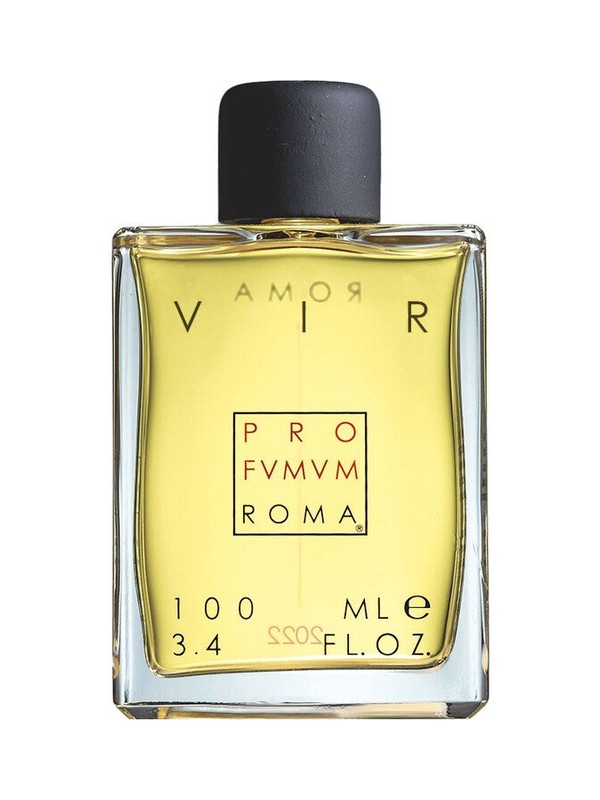 Vir